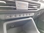 Ford Transit Connect 1.5 EcoBoost PHEV L2 Limited | Nieuw op voorraad! | Camera | Houten laadvloer | Trekhaak | Navigatie | Adaptive cruisecontrol | Climate Control | DAB+ |