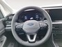 Ford Transit Connect 1.5 EcoBoost PHEV L2 Limited | Nieuw op voorraad! | Camera | Houten laadvloer | Trekhaak | Navigatie | Adaptive cruisecontrol | Climate Control | DAB+ |