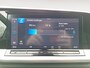 Ford Transit Connect 1.5 EcoBoost PHEV L2 Limited | Nieuw op voorraad! | Camera | Houten laadvloer | Trekhaak | Navigatie | Adaptive cruisecontrol | Climate Control | DAB+ |