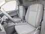 Ford Transit Connect 1.5 EcoBoost PHEV L2 Limited | Nieuw op voorraad! | Camera | Houten laadvloer | Trekhaak | Navigatie | Adaptive cruisecontrol | Climate Control | DAB+ |