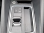 Ford Transit Connect 1.5 EcoBoost PHEV L2 Limited | Nieuw op voorraad! | Camera | Houten laadvloer | Trekhaak | Navigatie | Adaptive cruisecontrol | Climate Control | DAB+ |