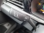 Ford Transit Connect 1.5 EcoBoost PHEV L2 Limited | Nieuw op voorraad! | Camera | Houten laadvloer | Trekhaak | Navigatie | Adaptive cruisecontrol | Climate Control | DAB+ |
