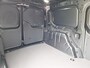 Ford Transit Connect 1.5 EcoBoost PHEV L2 Limited | Nieuw op voorraad! | Camera | Houten laadvloer | Trekhaak | Navigatie | Adaptive cruisecontrol | Climate Control | DAB+ |