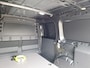 Ford Transit Connect 1.5 EcoBoost PHEV L2 Limited | Nieuw op voorraad! | Camera | Houten laadvloer | Trekhaak | Navigatie | Adaptive cruisecontrol | Climate Control | DAB+ |