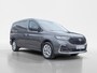 Ford Transit Connect 1.5 EcoBoost PHEV L2 Limited | Nieuw op voorraad! | Camera | Houten laadvloer | Trekhaak | Navigatie | Adaptive cruisecontrol | Climate Control | DAB+ |