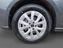 Ford Transit Connect 1.5 EcoBoost PHEV L2 Limited | Nieuw op voorraad! | Camera | Houten laadvloer | Trekhaak | Navigatie | Adaptive cruisecontrol | Climate Control | DAB+ |