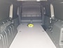 Ford Transit Connect 1.5 EcoBoost PHEV L2 Limited | Nieuw op voorraad! | Camera | Houten laadvloer | Trekhaak | Navigatie | Adaptive cruisecontrol | Climate Control | DAB+ |