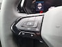Ford Transit Connect 1.5 EcoBoost PHEV L2 Limited | Nieuw op voorraad! | Camera | Houten laadvloer | Trekhaak | Navigatie | Adaptive cruisecontrol | Climate Control | DAB+ |