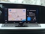 Ford Transit Connect 1.5 EcoBoost PHEV L2 Limited | Nieuw op voorraad! | Camera | Houten laadvloer | Trekhaak | Navigatie | Adaptive cruisecontrol | Climate Control | DAB+ |