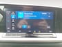 Ford Transit Connect 1.5 EcoBoost PHEV L2 Limited | Nieuw op voorraad! | Camera | Houten laadvloer | Trekhaak | Navigatie | Adaptive cruisecontrol | Climate Control | DAB+ |