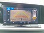 Ford Transit Connect 1.5 EcoBoost PHEV L2 Limited | Nieuw op voorraad! | Camera | Houten laadvloer | Trekhaak | Navigatie | Adaptive cruisecontrol | Climate Control | DAB+ |