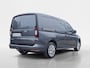 Ford Transit Connect 1.5 EcoBoost PHEV L2 Limited | Nieuw op voorraad! | Camera | Houten laadvloer | Trekhaak | Navigatie | Adaptive cruisecontrol | Climate Control | DAB+ |