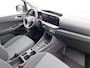Ford Transit Connect 1.5 EcoBoost PHEV L2 Limited | Nieuw op voorraad! | Camera | Houten laadvloer | Trekhaak | Navigatie | Adaptive cruisecontrol | Climate Control | DAB+ |