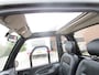 Jiayuan Eidola Brommobiel CityCar actieradius100km airco1eig