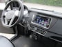 Jiayuan Eidola Brommobiel CityCar actieradius100km airco1eig