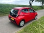 Toyota Aygo 1.0 VVT-i x-fun 1e Eigenaar Cruise Airco