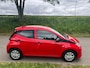 Toyota Aygo 1.0 VVT-i x-fun 1e Eigenaar Cruise Airco