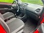Toyota Aygo 1.0 VVT-i x-fun 1e Eigenaar Cruise Airco