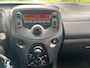 Toyota Aygo 1.0 VVT-i x-fun 1e Eigenaar Cruise Airco