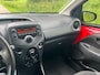 Toyota Aygo 1.0 VVT-i x-fun 1e Eigenaar Cruise Airco
