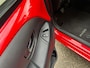 Toyota Aygo 1.0 VVT-i x-fun 1e Eigenaar Cruise Airco