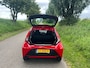 Toyota Aygo 1.0 VVT-i x-fun 1e Eigenaar Cruise Airco
