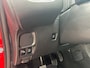 Toyota Aygo 1.0 VVT-i x-fun 1e Eigenaar Cruise Airco