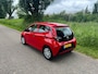 Toyota Aygo 1.0 VVT-i x-fun 1e Eigenaar Cruise Airco