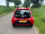 Toyota Aygo 1.0 VVT-i x-fun 1e Eigenaar Cruise Airco