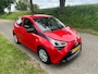 Toyota Aygo 1.0 VVT-i x-fun 1e Eigenaar Cruise Airco