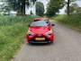 Toyota Aygo 1.0 VVT-i x-fun 1e Eigenaar Cruise Airco