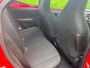 Toyota Aygo 1.0 VVT-i x-fun 1e Eigenaar Cruise Airco