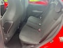 Toyota Aygo 1.0 VVT-i x-fun 1e Eigenaar Cruise Airco