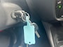 Toyota Aygo 1.0 VVT-i x-fun 1e Eigenaar Cruise Airco