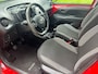 Toyota Aygo 1.0 VVT-i x-fun 1e Eigenaar Cruise Airco