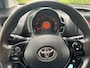Toyota Aygo 1.0 VVT-i x-fun 1e Eigenaar Cruise Airco