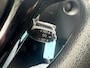 Toyota Aygo 1.0 VVT-i x-fun 1e Eigenaar Cruise Airco