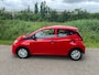 Toyota Aygo 1.0 VVT-i x-fun 1e Eigenaar Cruise Airco