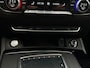 Audi Q5 55 TFSI E Quattro Competition, Led, Panodak, Leer, Trekhaak..