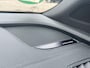 Audi Q5 55 TFSI E Quattro Competition, Led, Panodak, Leer, Trekhaak..