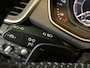 Audi Q5 55 TFSI E Quattro Competition, Led, Panodak, Leer, Trekhaak..