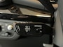 Audi Q5 55 TFSI E Quattro Competition, Led, Panodak, Leer, Trekhaak..
