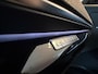 Audi Q5 55 TFSI E Quattro Competition, Led, Panodak, Leer, Trekhaak..