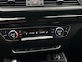 Audi Q5 55 TFSI E Quattro Competition, Led, Panodak, Leer, Trekhaak..