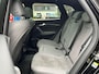 Audi Q5 55 TFSI E Quattro Competition, Led, Panodak, Leer, Trekhaak..