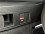 Audi Q5 55 TFSI E Quattro Competition, Led, Panodak, Leer, Trekhaak..