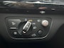 Audi Q5 55 TFSI E Quattro Competition, Led, Panodak, Leer, Trekhaak..