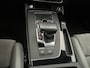 Audi Q5 55 TFSI E Quattro Competition, Led, Panodak, Leer, Trekhaak..