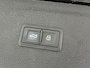 Audi Q5 55 TFSI E Quattro Competition, Led, Panodak, Leer, Trekhaak..