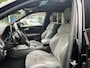 Audi Q5 55 TFSI E Quattro Competition, Led, Panodak, Leer, Trekhaak..